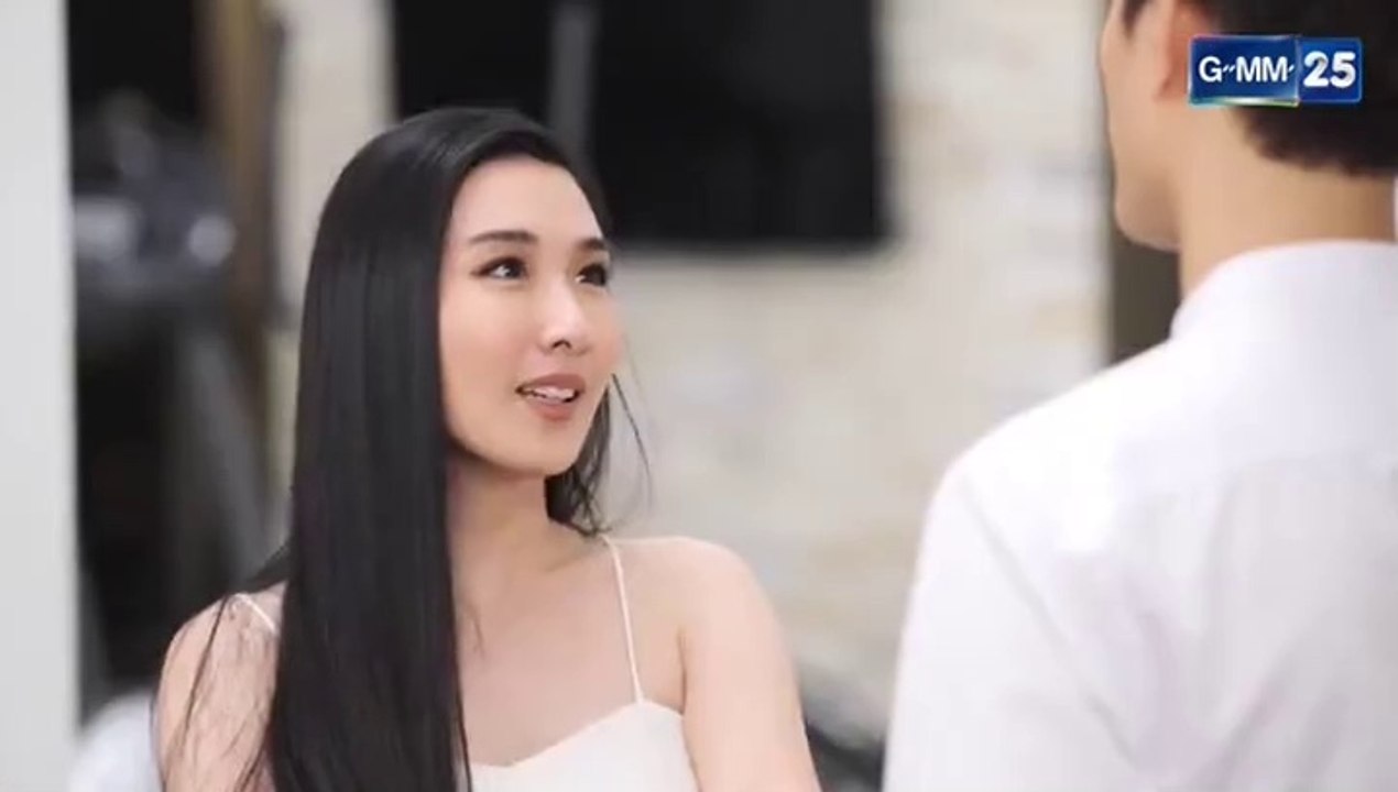 จุดจบของส่วนเกิน EP.3 (ตอนจบ EP.3) ตอนแรก Club Friday The Series 12 วันที่ 10 ตุลาคม 2563