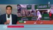 Roland-Garros : une finale imprévisible entre Sofia Kenin et Iga Swiatek