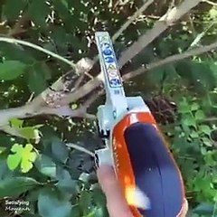 amazing_technology_videos(240p)