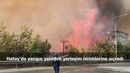 Türkiye ve dünya gündeminde neler oldu? İşte Bir Bakışta Bugün | 10 Ekim 2020