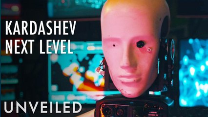 Why Humans Might Never Become A Type One Civilization: Part 2 | Unveiled