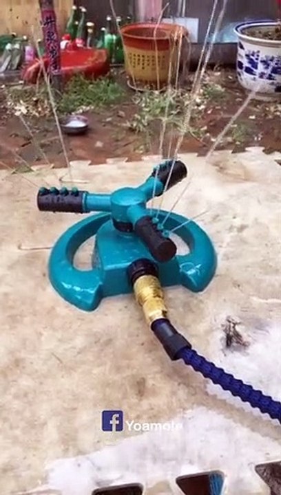 Technology_Smart_Builder_with_Skill(360p)