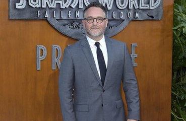 『ジュラシック・ワールド』最新作、コロナ陽性反応で2週間撮影休止