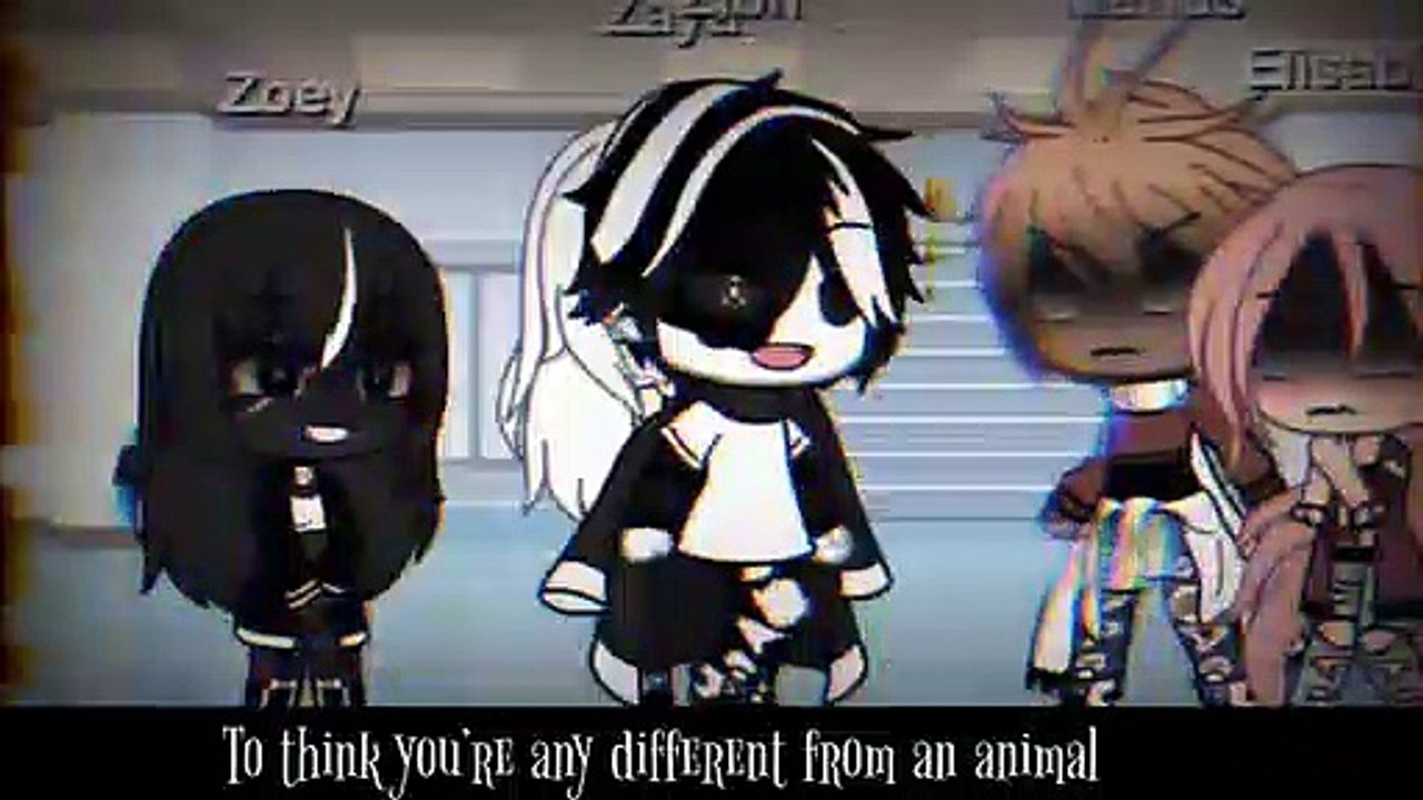 OFFICIAL UPDATES & FEATURES _ Gacha Life 2 x Gacha Club - video Dailymotion