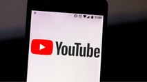 Google Could Let YouTube Viewers Buy Products