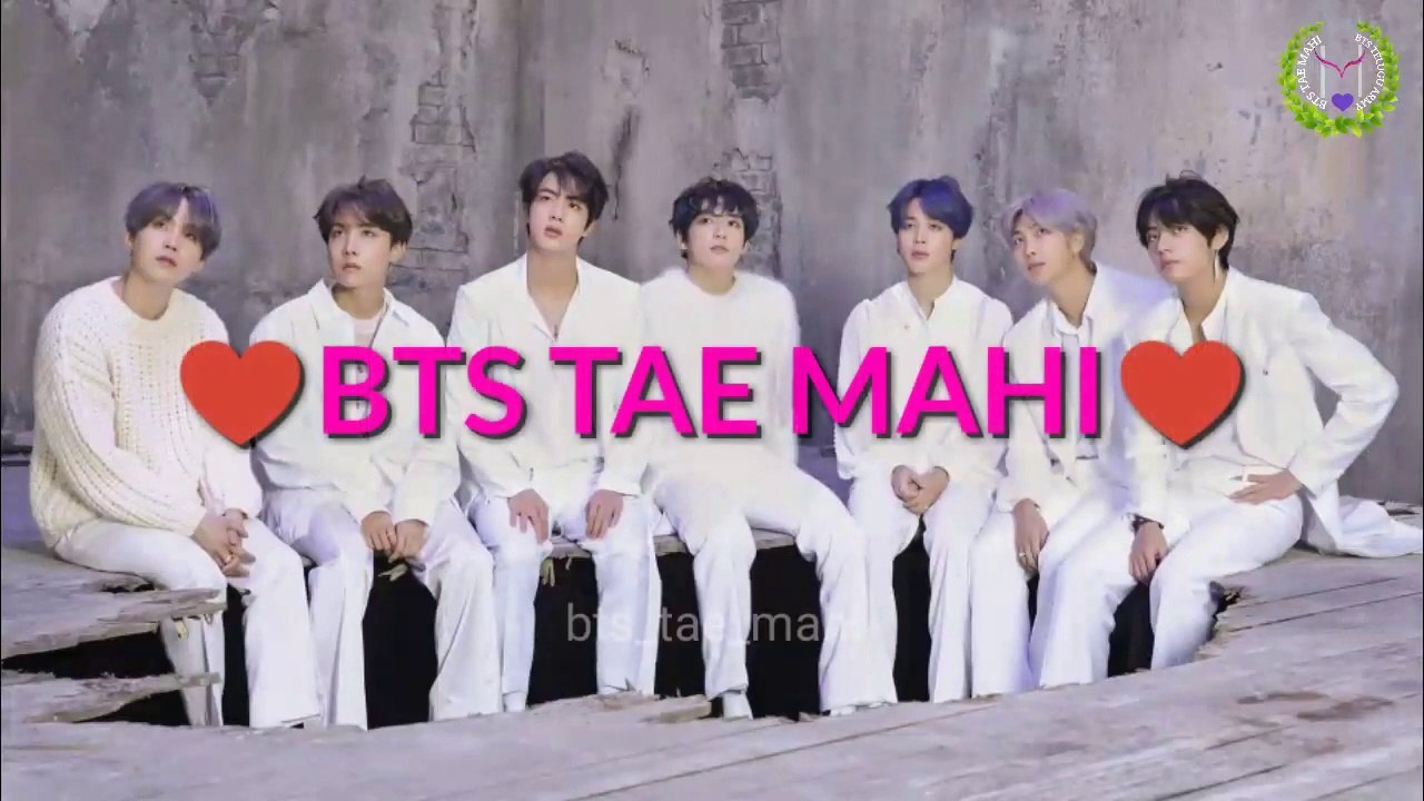 Naa Hrudhayam earagadhu || JUNGKOOK || MV