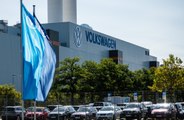 Volkswagen predicts Norway will have 90% electric car sales by 2021