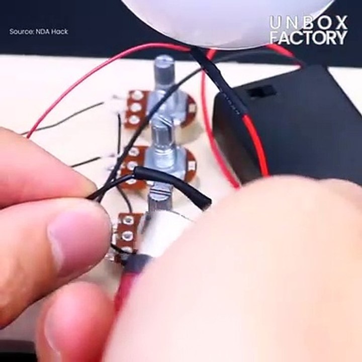 3_Amazing_Creative_Ideas_at_Home(480p)