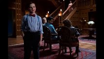 The Haunting Of Bly Manor l Horror Stories l Series Review (Netflix)