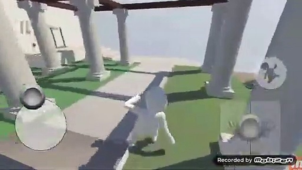 HUMAN FALL FLAT _1(360P)_1