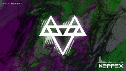 neffex cold lyrics,  [Copyright Free]