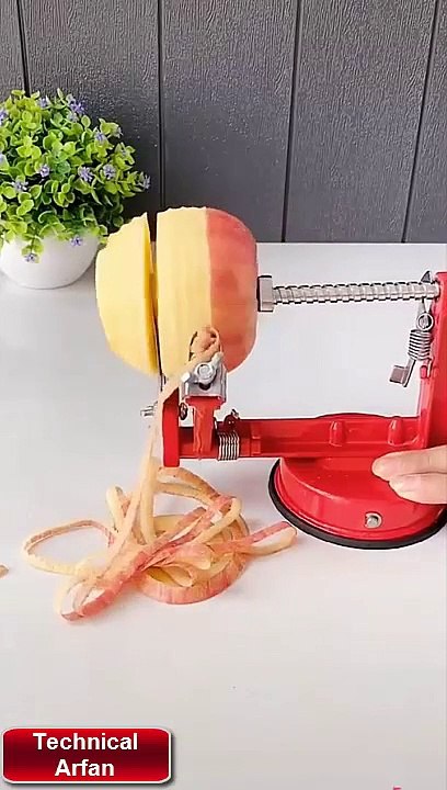 Amazing Technical Video By 2020 Technical Arfan