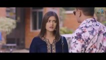 Shesh_Muhurte__Jovan__Tanjin_Tisha__Mohon_Ahmed__Bangla_New_Natok_2020(240p)