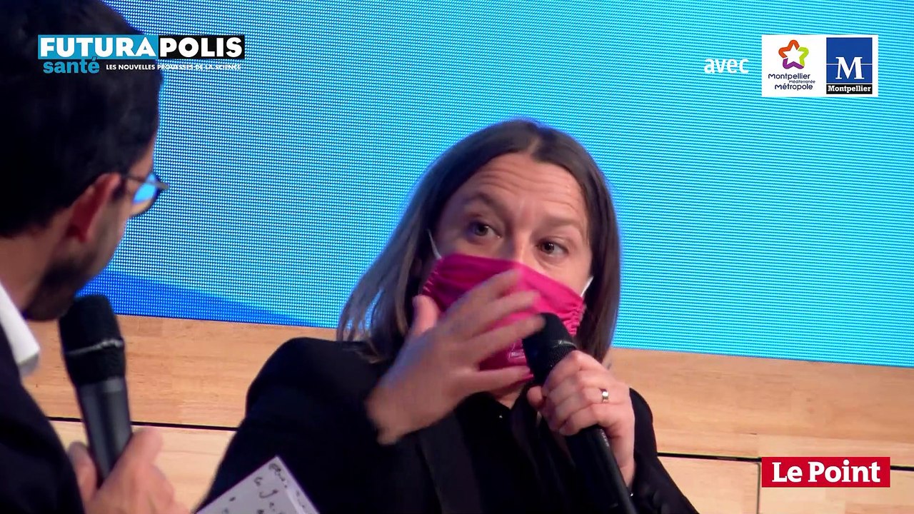 Futurapolis Santé 2020 : Y a-t-il une vie hors de l’hôpital ?