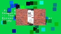 Full E-book  Encase Computer Forensics -- The Official Ence: Encase Certified Examiner Study