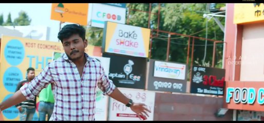 Rista   Odia Music Video   Smruti R   Sidharth   Sanmanita   Shasank Sekhar   Diptirekha