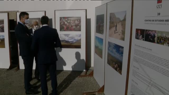 Gobierno y Comunidad mantienen su enfrentamiento por la situación de Madrid