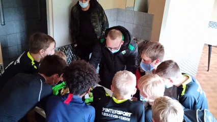 VIDÉOS MATCH CSAL SOUCHEZ U12-U13(A) - BRUAY USO 3 (10-10-2020) (4)