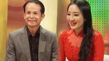Vợ Chồng Son Hài Hước | Ngày 22/5/2020 | Hồng Vân - Quốc Thuận | Thuận Anthony - Mỹ Ngọc | Tập 74
