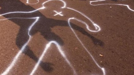 Watch: Murdered DU student's friend breaks silence, says her cousin beat him to death