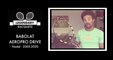 Raquettes de Légende #5 : La Babolat Aero Pro Drive de Rafael Nadal
