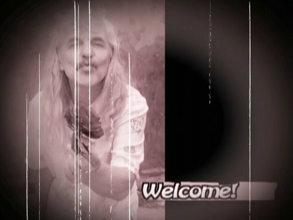 Sommerfest Silver edition