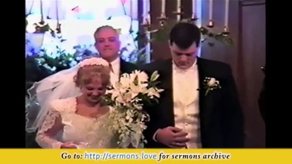 Joyce Meyer - Where Is My Miracle