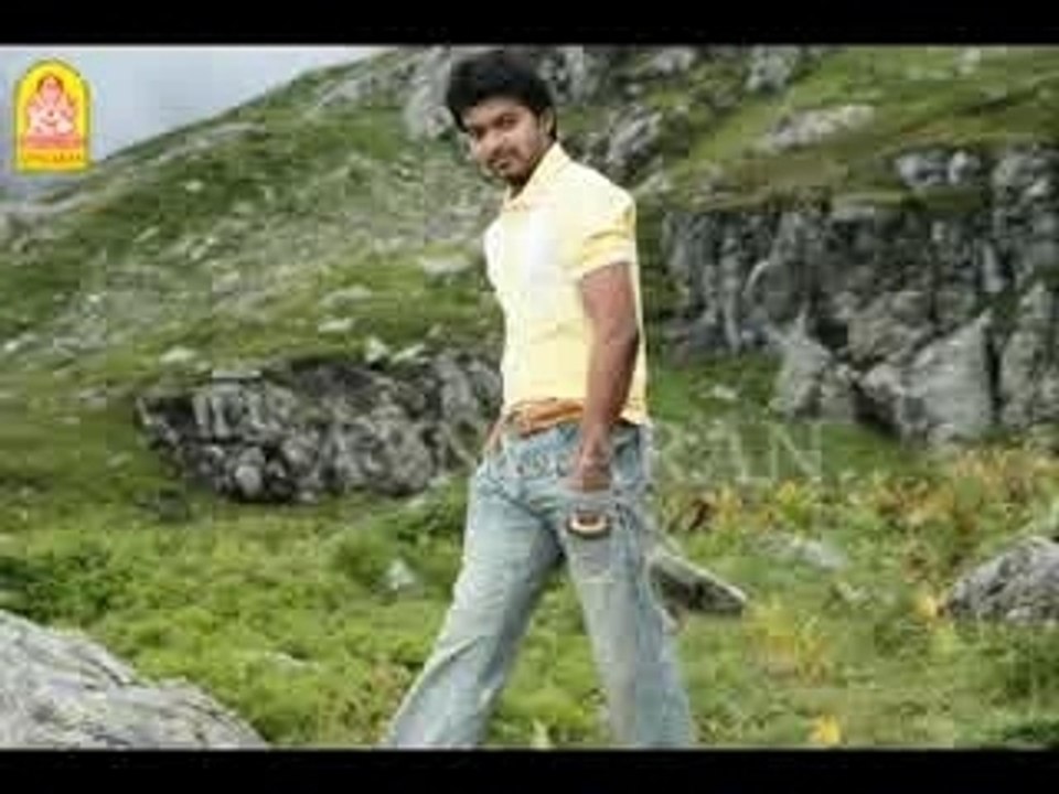 Alagiya Tamizh Mahan Mariyln Monroe 1st on Net