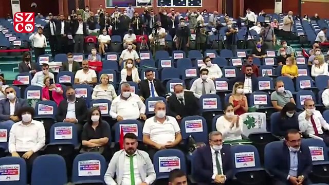 Ahmet Davutoğlu'ndan Erdoğan ve Bahçeli'ye sert tepki: Kaça sattınız?