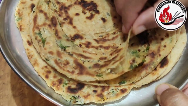 Fasting, Recipe, Fasting recipe, Fasting recipes indian, Fasting recipes with potatoes, Fasting recipes without salt, Fasting recipes for ekadashi, Fasting recipes in marathi, Fasting recipes for weight loss, Fasting recipes for dinner, Fasting recipes he