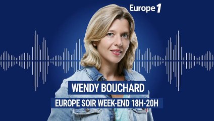 Covid-19 : "Le confinement a été plus bénéfique à certaines catégories qu'à d'autres"