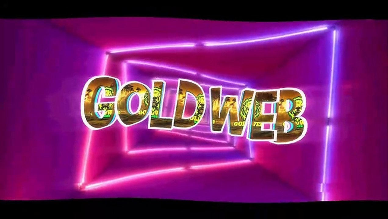 Sniper Fury: Non sfidate il cecchino (Don't challenge sniper)