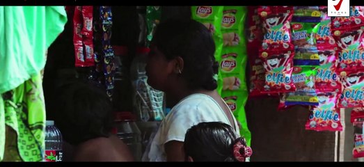Love U Ayesha   Odia Music Video   Satyajeet   Asad Nizam   Tapu Nayak   Raja D