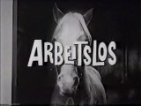 Mr. Ed - 069. Arbeitslos