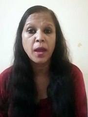 नीता अम्बानी मैडम ये आपने क्या किया ?? अमीताभ बच्चन जी की आवाज???