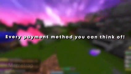 TIK TOK Memes That made TIK TOK great again