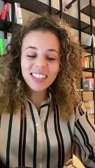 Coopération Algero-Allemande Cologne