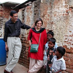 Indian-American Economist Abhijit Banerjee Is The 6th Nobel Laureate With A Bengal Connection