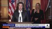 DOJ charges 6 individuals in plot to kidnap Michigan Gov. Gretchen Whitmer