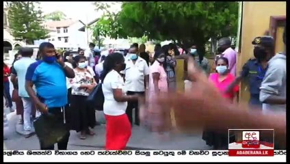 Derana News 10.00 PM - 10-10-2020