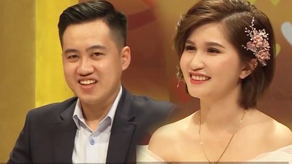 Vợ Chồng Son Hài Hước | Ngày 24/5/2020 | Hồng Vân - Quốc Thuận | Đức Thắng - Thanh Thanh | Tập 78