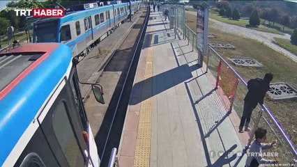 İstanbul'da dilenci çetesi çökertildi, 68 çocuk kurtarıldı