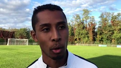 Finale Coupe Féminine Vial