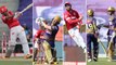 IPL 2020,KXIP vs KKR : Kolkata Knight Riders Defeated Kings XI Punjab By 2 Runs | Oneindia Telugu