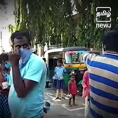 Akshaya Patra Foundation: Serving Thousands Of Needy People Every Day
