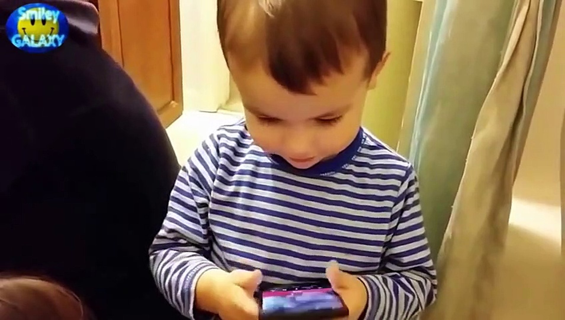 Kids Funny Video, Funny Videos Of Kids