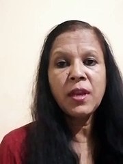 अर्णव गोस्वामी ने क्या भिगा भिगा के मारा उनको जिन्होंने टी आर पी के लिए उनको फंसाने कि कोशिश कि..