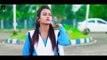 Hum Teri Mohabbat Mein || School Love Story || New Hindi Song 2020 || Keshab Dey || RDS CREATIONS ||