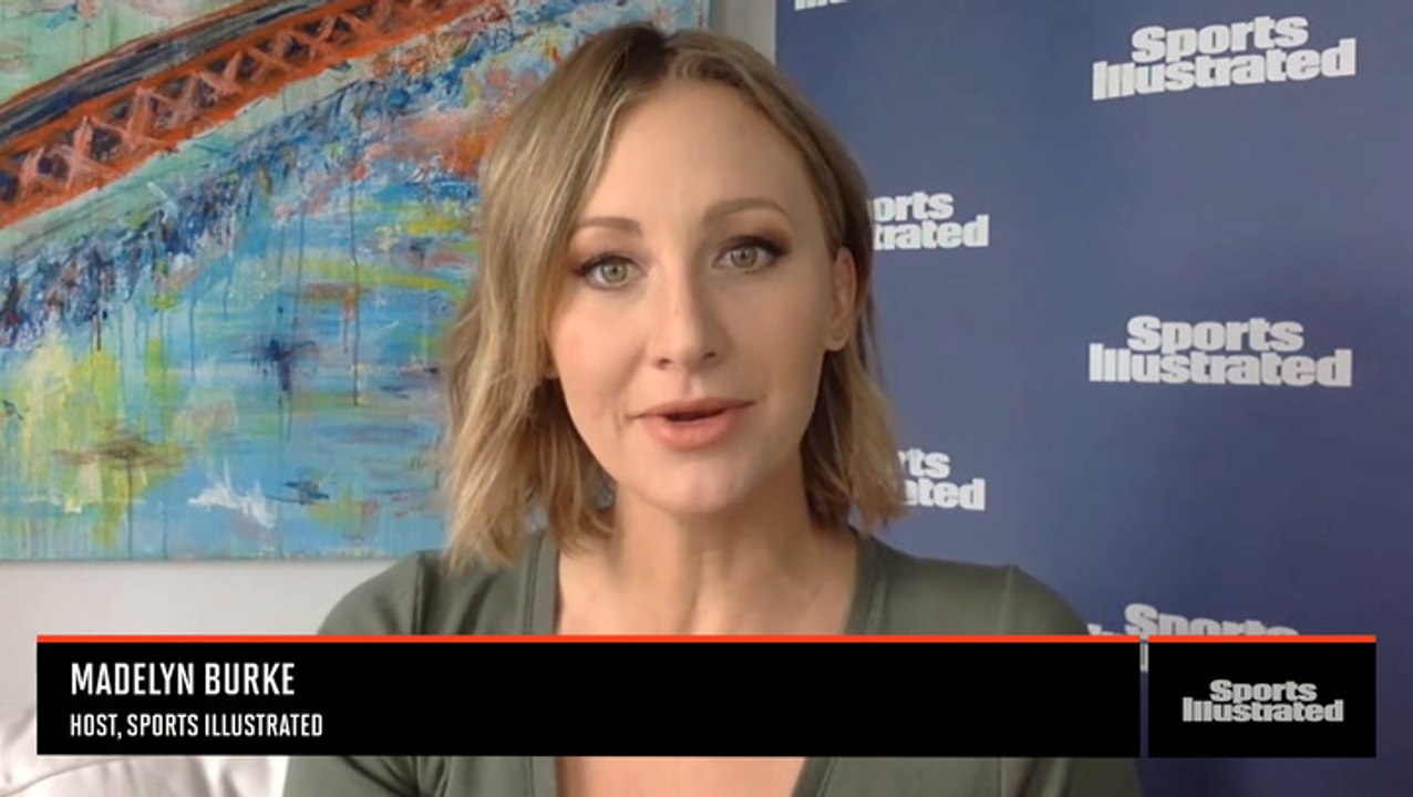 Iga Swiatek Wins Big At French Women's Open Final