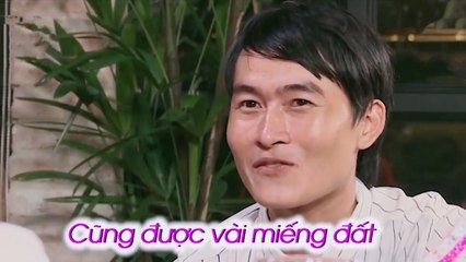 Đầu tư đất đai làm của hồi môn, thiếu gia đồn điền cao su mong lấy được vợ ‘ĐẺ NHIÊU CŨNG ĐƯỢC'